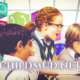 ChildMud.net