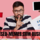 Cursed-Memes.com Business