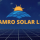 Hamro Solar LLC