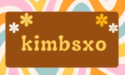 Kimbsxo