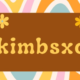 Kimbsxo