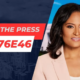 Meet the Press S76E46