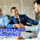 MyFastBroker Insurance Brokers