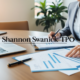 Shannon Swanick TPO