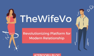 TheWifeVo