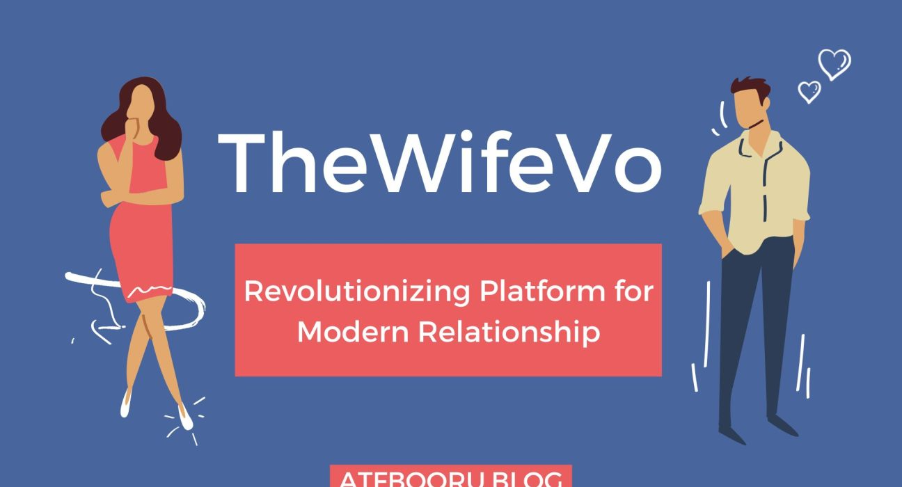 TheWifeVo