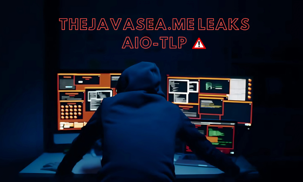 Thejavasea.me Leaks AIO-TLP