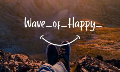 Wave_of_Happy_