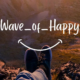 Wave_of_Happy_