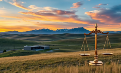 Wyoming Mesothelioma Lawyer Vimeo