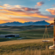 Wyoming Mesothelioma Lawyer Vimeo