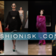 Fashionisk.com