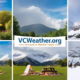 VCWeather.org