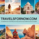 TravelsForNow.com