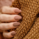 how to get the perfect light brown nails color backstageviral.com