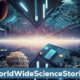 worldwidesciencestories.com Innovative Tech Ventures