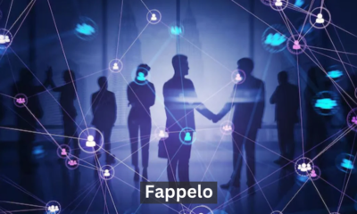 Fappelo