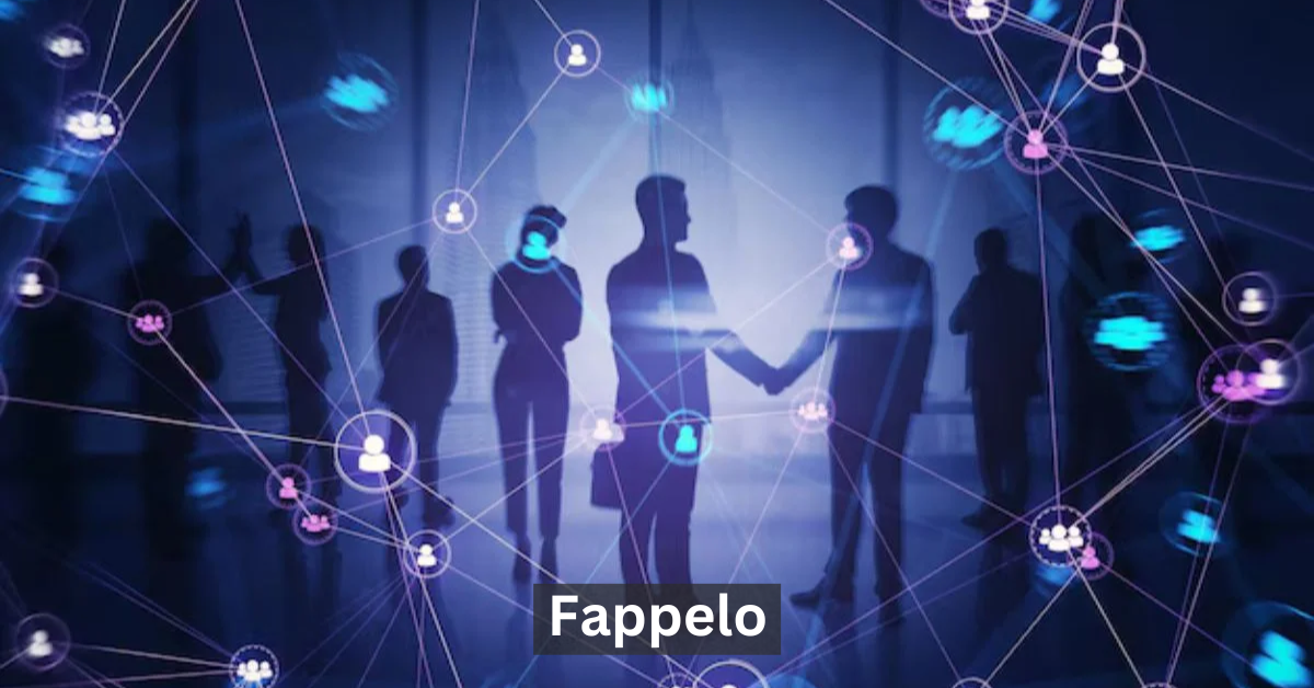 Fappelo