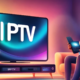 IPTV Service